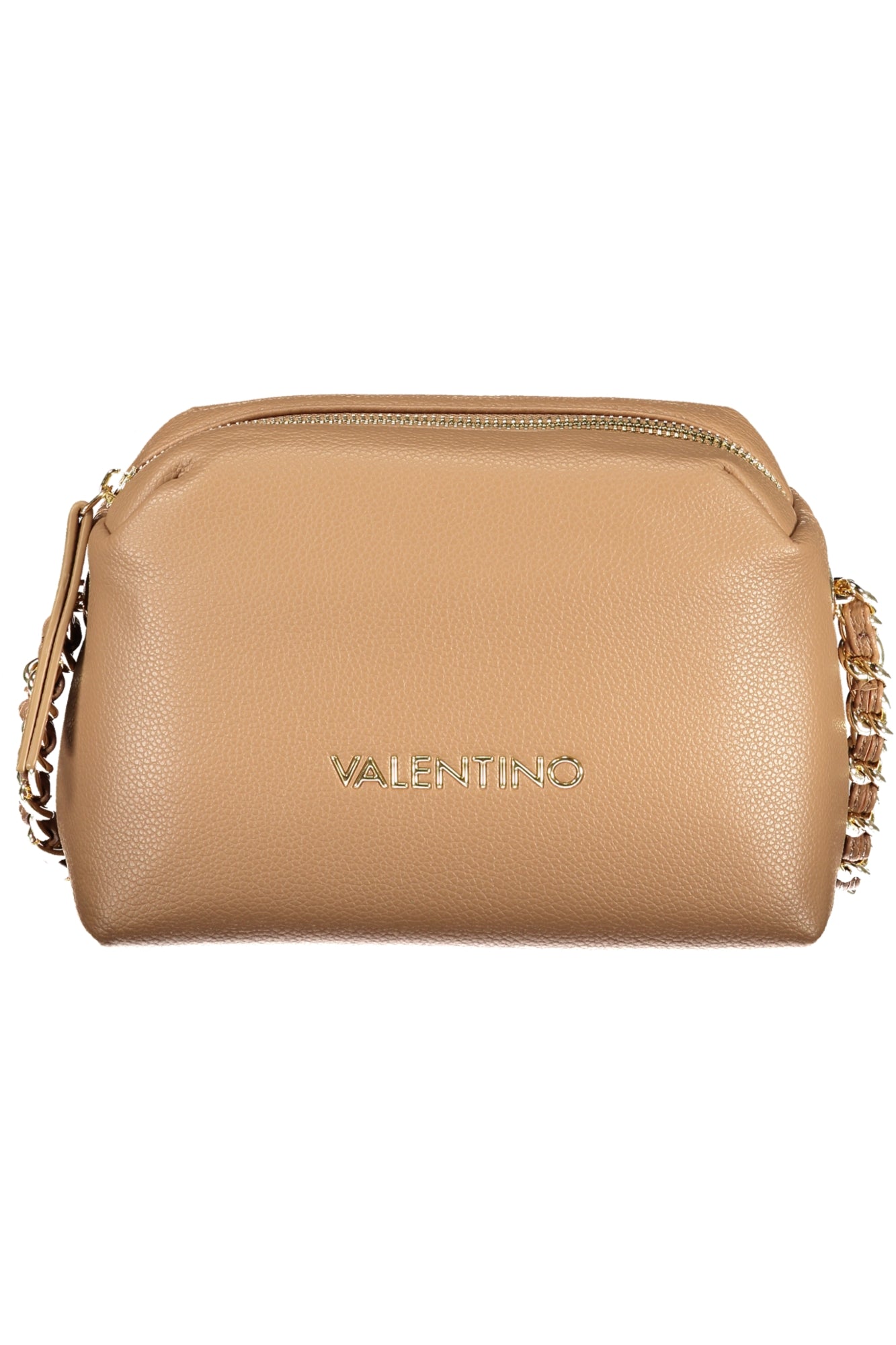 Valentino Bags Borsa Donna Beige - mem39