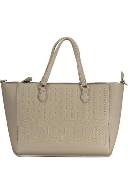 Valentino Bags Borsa Donna Beige - mem39