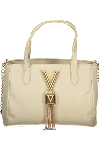 Valentino Bags Borse