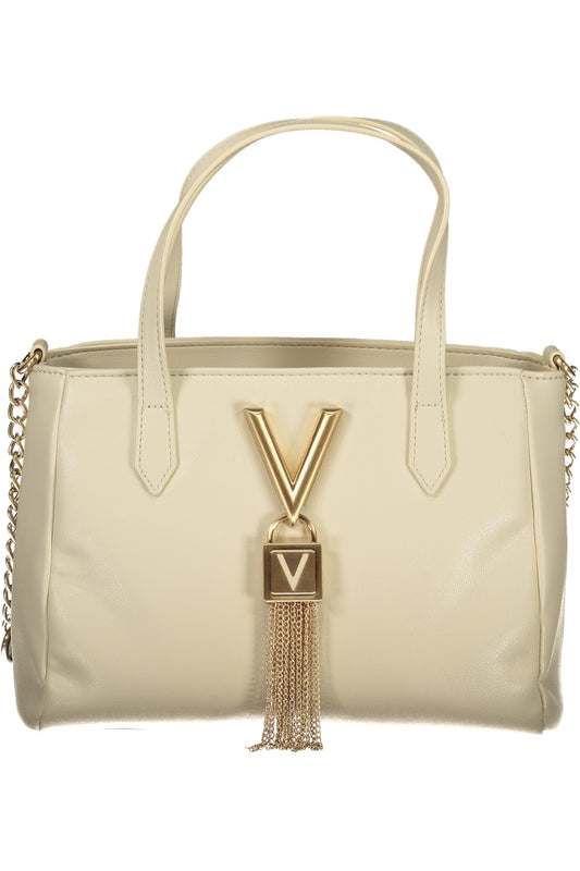 VALENTINO BAGS BORSE