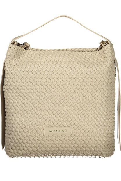Valentino Bags Borse