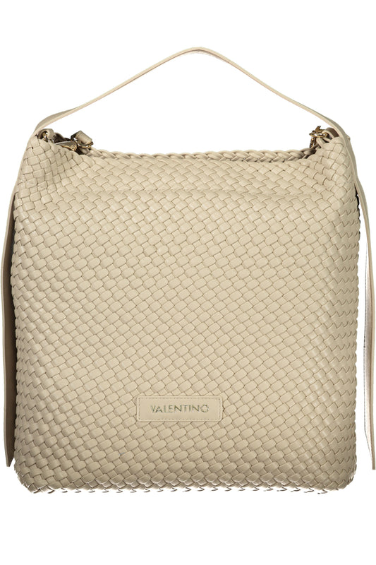 Valentino Bags Borse