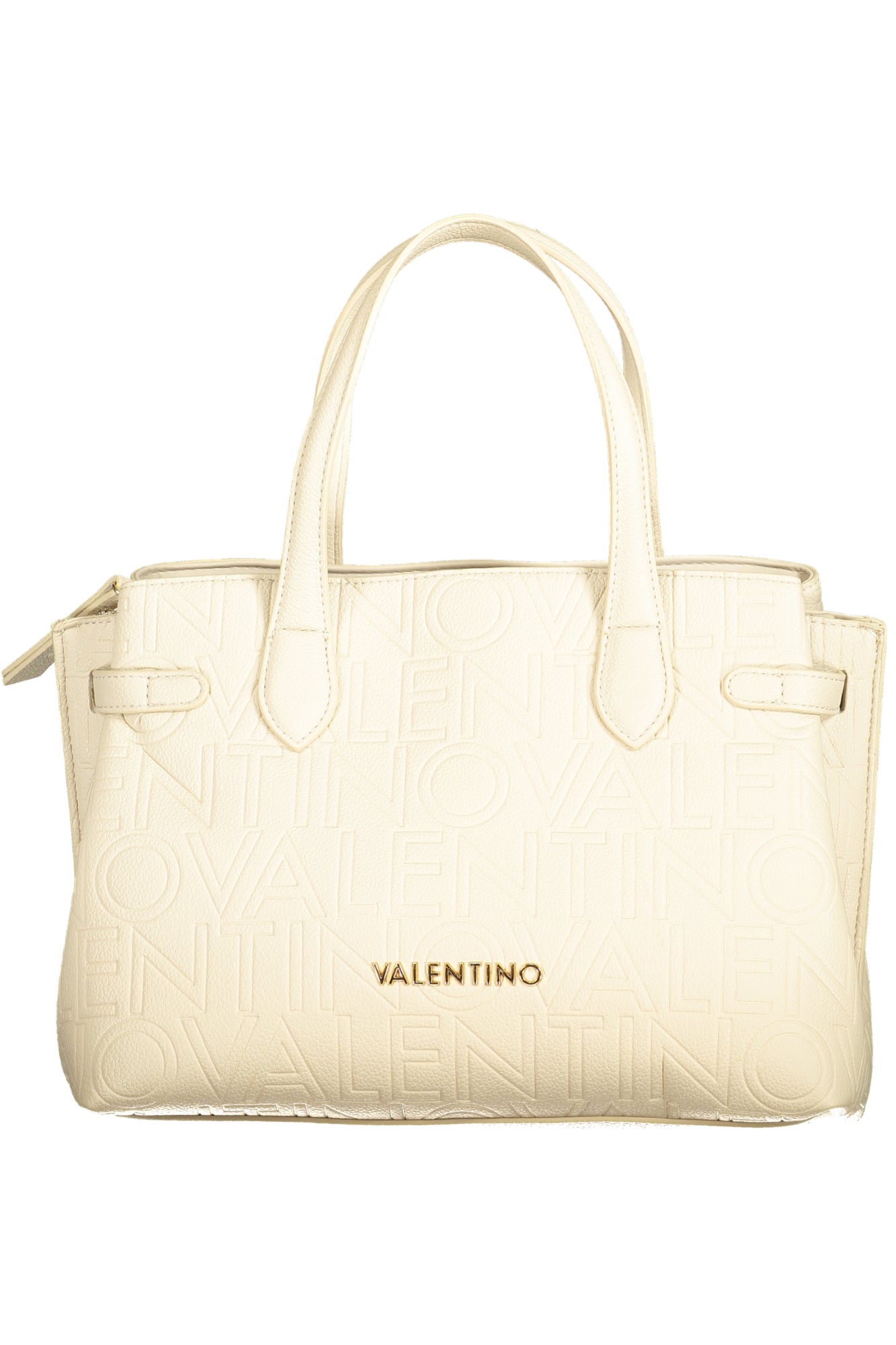 VALENTINO BAGS BORSA DONNA BEIGE