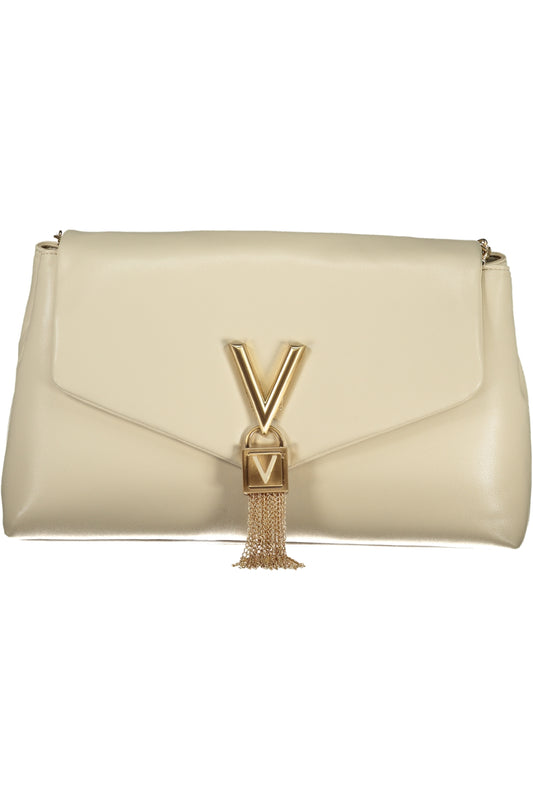 VALENTINO BAGS BORSE