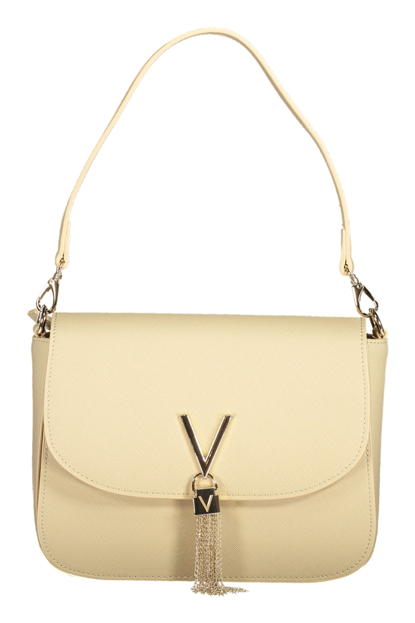 Valentino Bags Borse