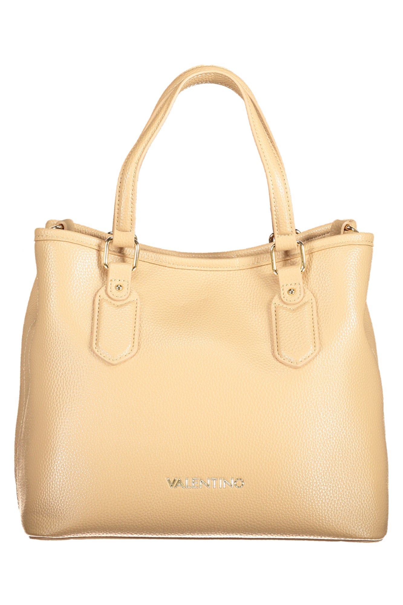 Valentino Bags Borse
