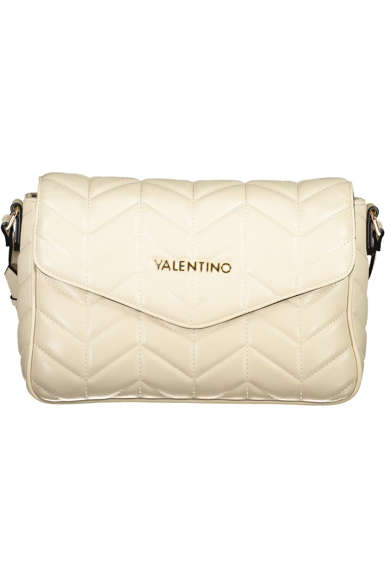 Valentino Bags Borse