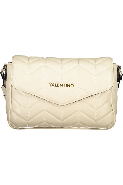 Valentino Bags Borse