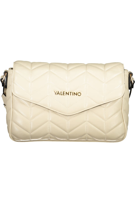 VALENTINO BAGS BORSE