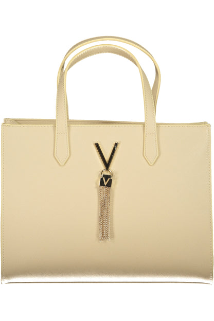 Valentino Bags Borse