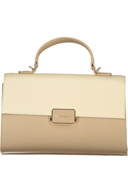 Valentino Bags Borse