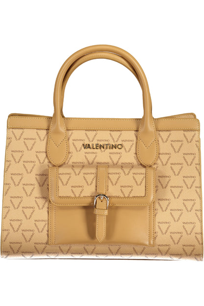 Valentino Bags Borsa Donna Beige - mem39