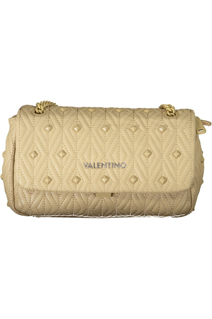 Valentino Bags Borsa Donna Beige"" - mem39