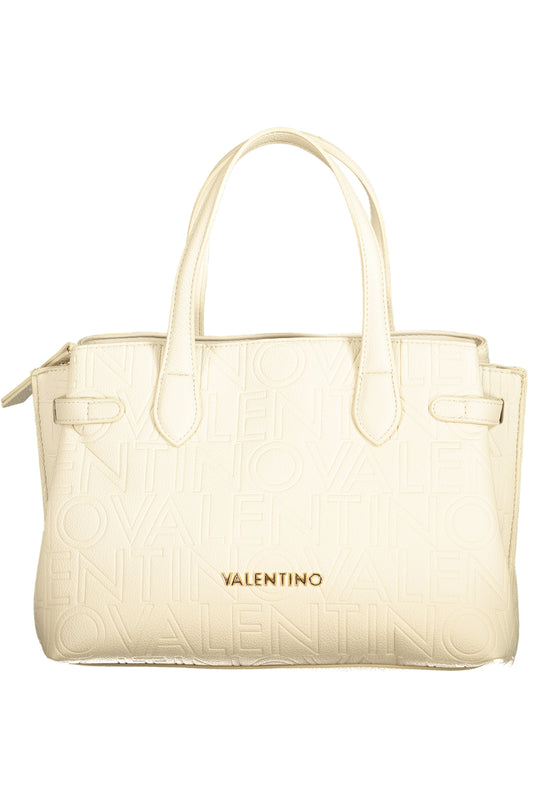 VALENTINO BAGS BORSE