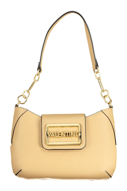 Valentino Bags Borsa Donna Beige - mem39