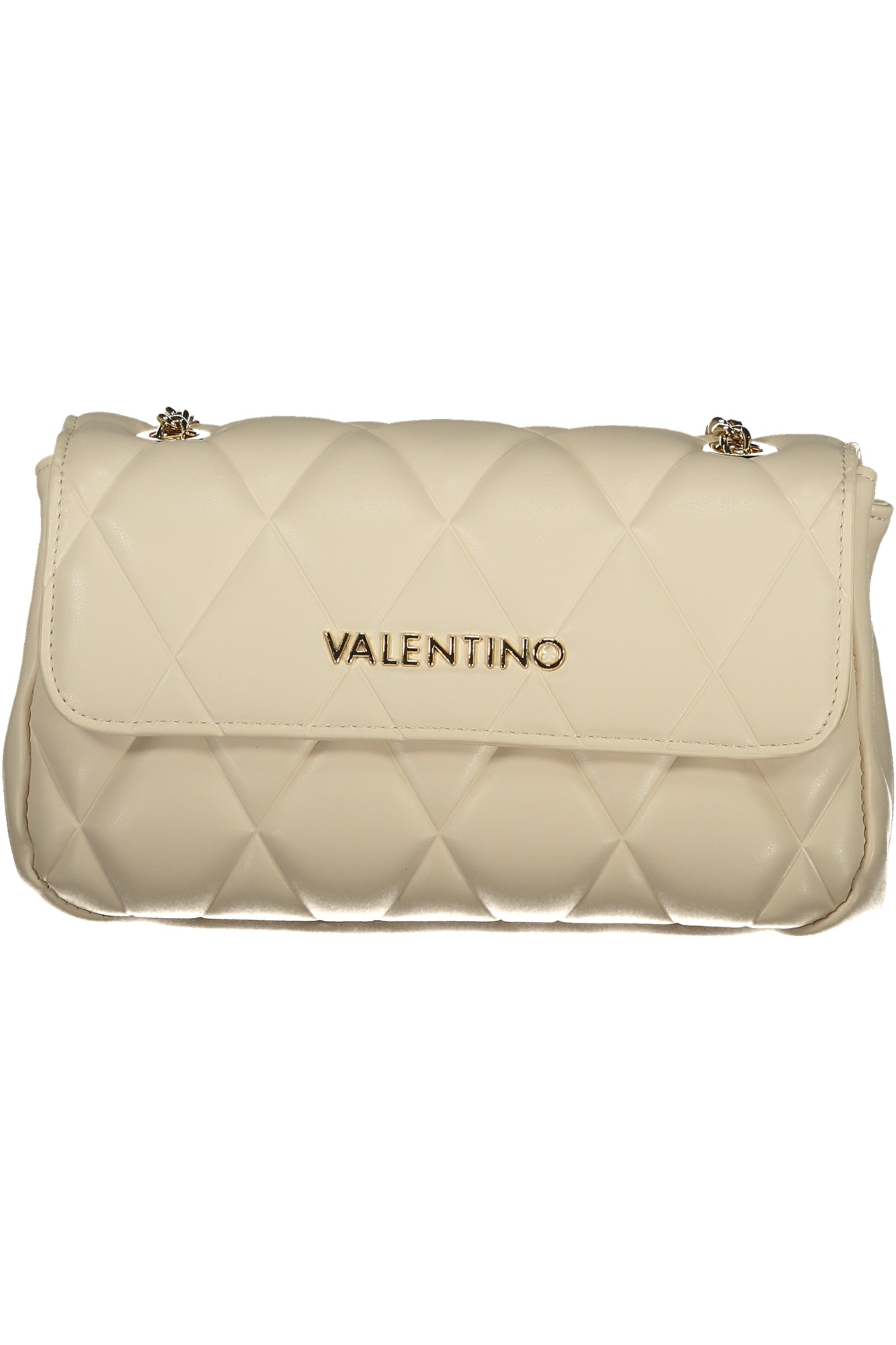 Valentino Bags Borse