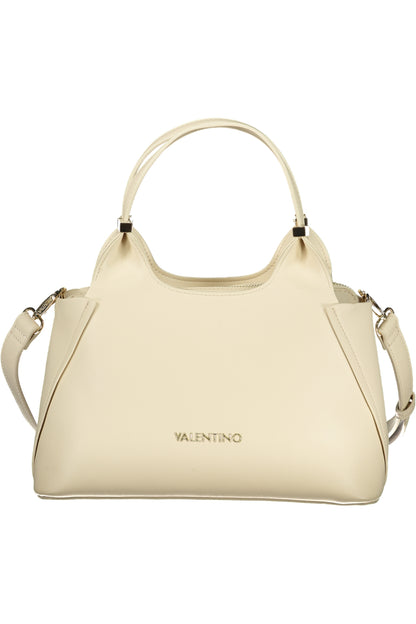 Valentino Bags Borse