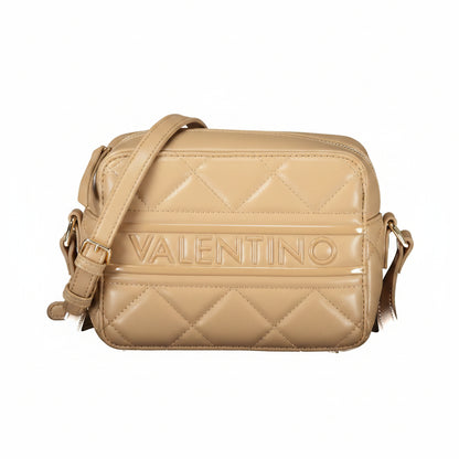 Valentino Bags Borse - mem39