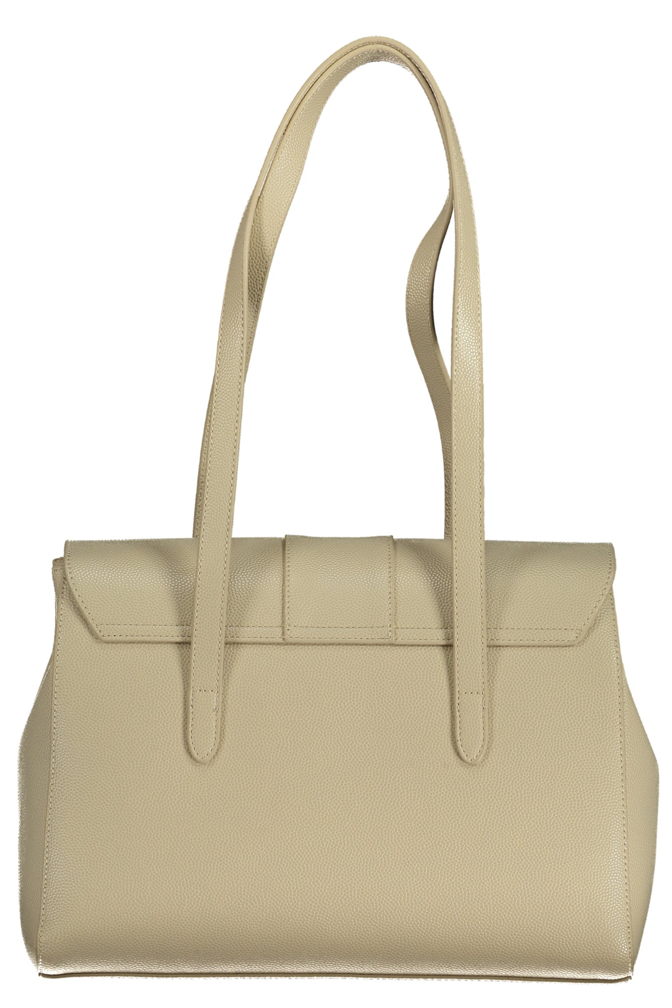 VALENTINO BAGS VBS51O06ADA_BEBEIGE Beige