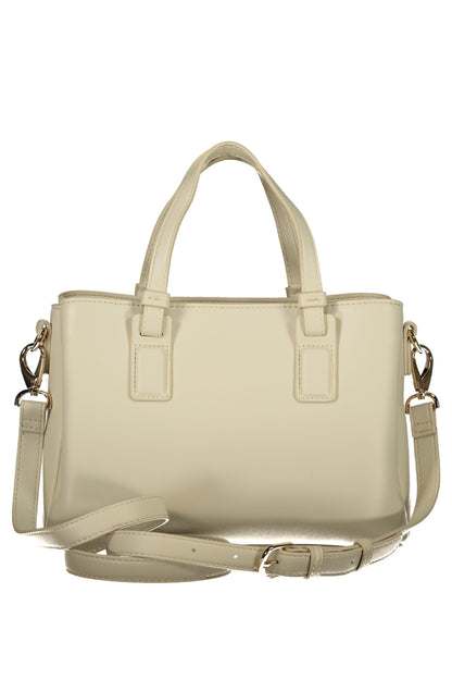 VALENTINO BAGS BORSA DONNA BEIGE