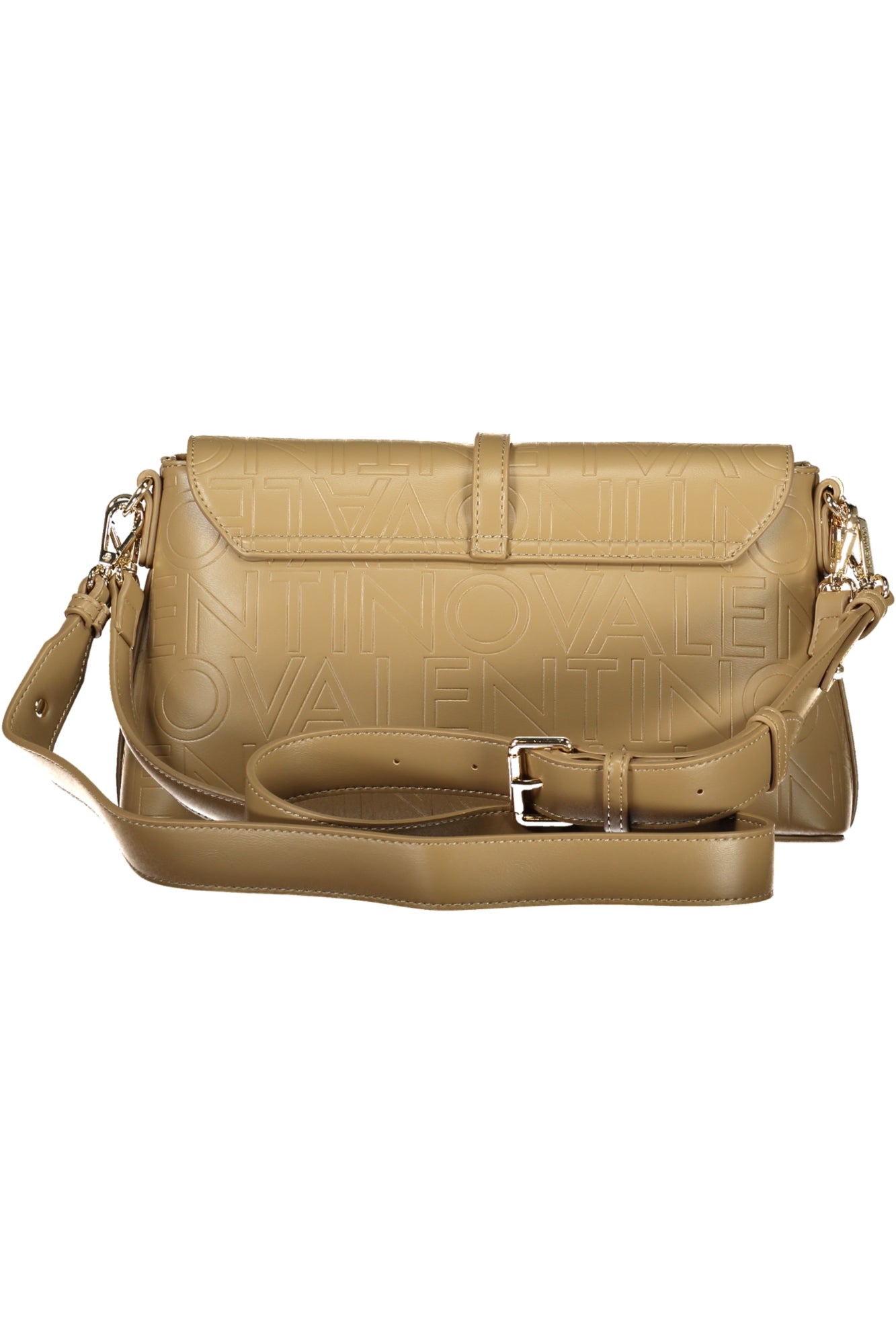 Valentino Bags Borsa Donna Beige - mem39