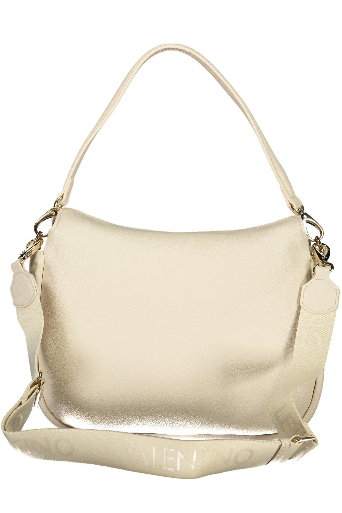 VALENTINO BAGS BORSA DONNA BEIGE