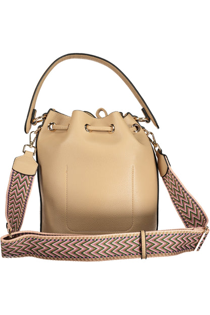 Valentino Bags Borsa Donna Beige - mem39