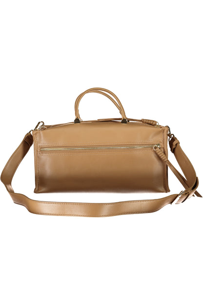 VALENTINO BAGS VBS8AA23CAPRICE_BEBEIGE Beige