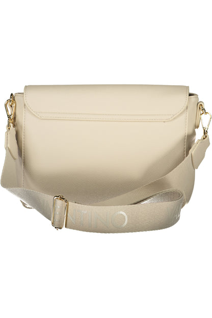 VALENTINO BAGS BORSA DONNA BEIGE