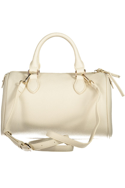 Valentino Bags Borse