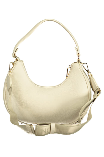 VALENTINO BAGS BORSA DONNA BEIGE