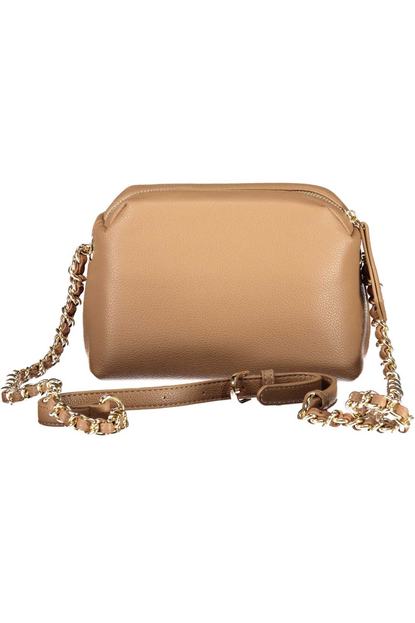 Valentino Bags Borsa Donna Beige - mem39