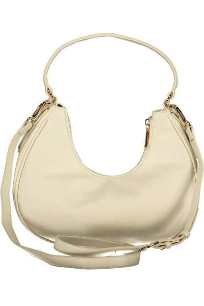 VALENTINO BAGS BORSA DONNA BEIGE