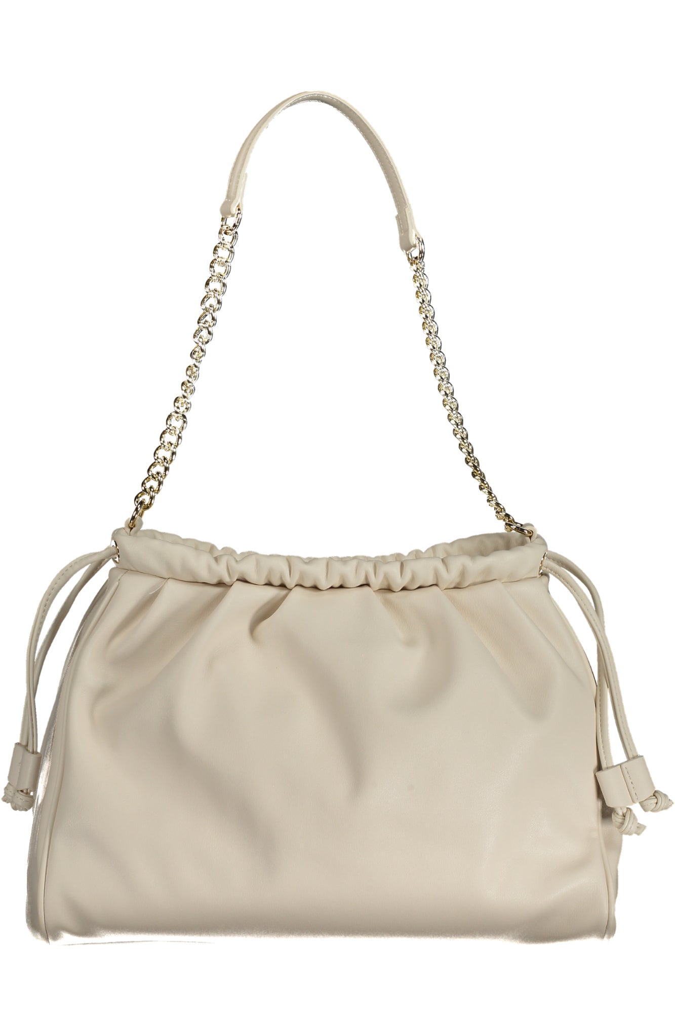 Valentino Bags Borsa Donna Beige - mem39