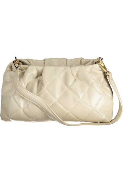 Valentino Bags Borsa Donna Beige - mem39