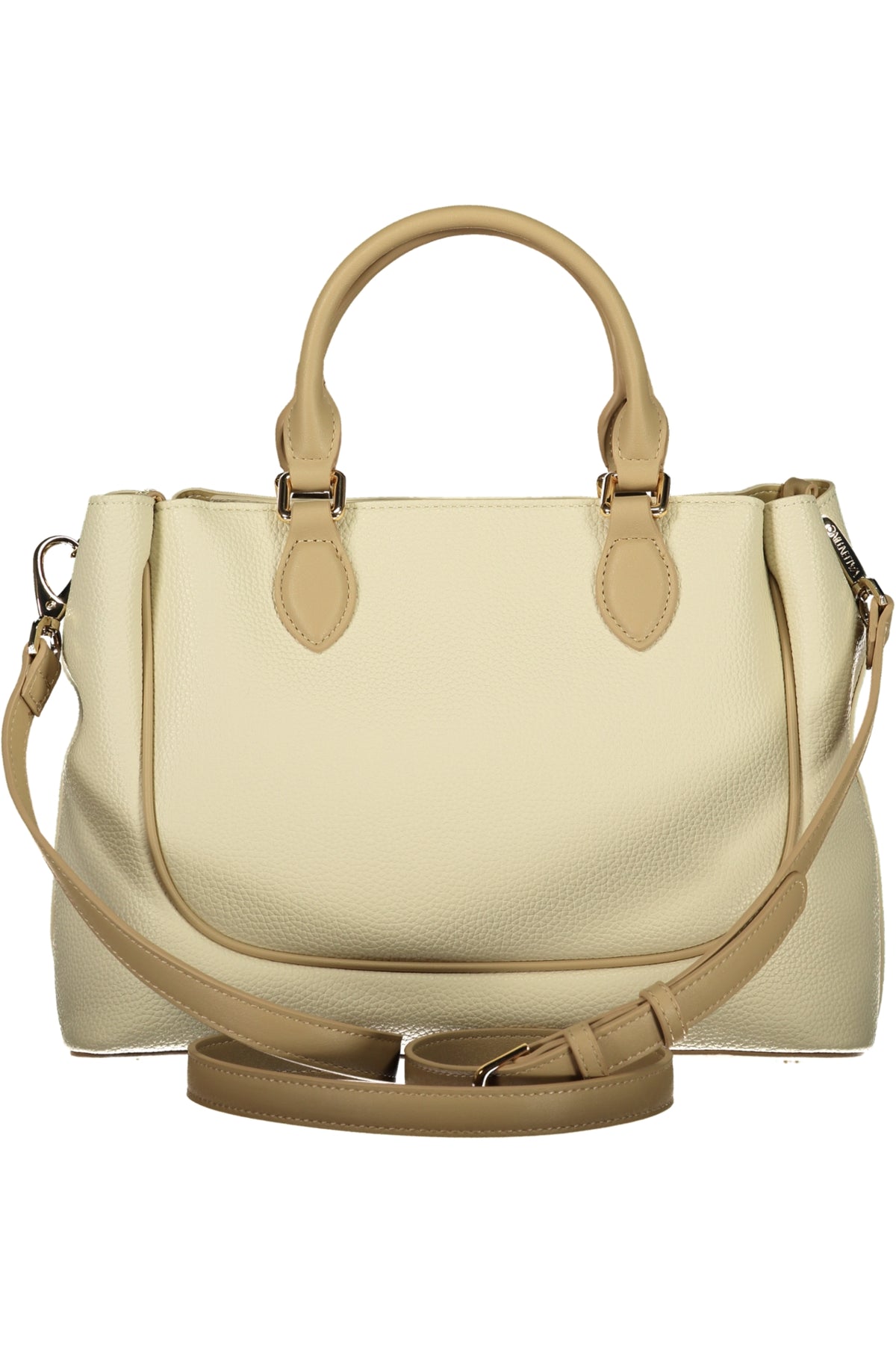 VALENTINO BAGS BORSA DONNA BEIGE