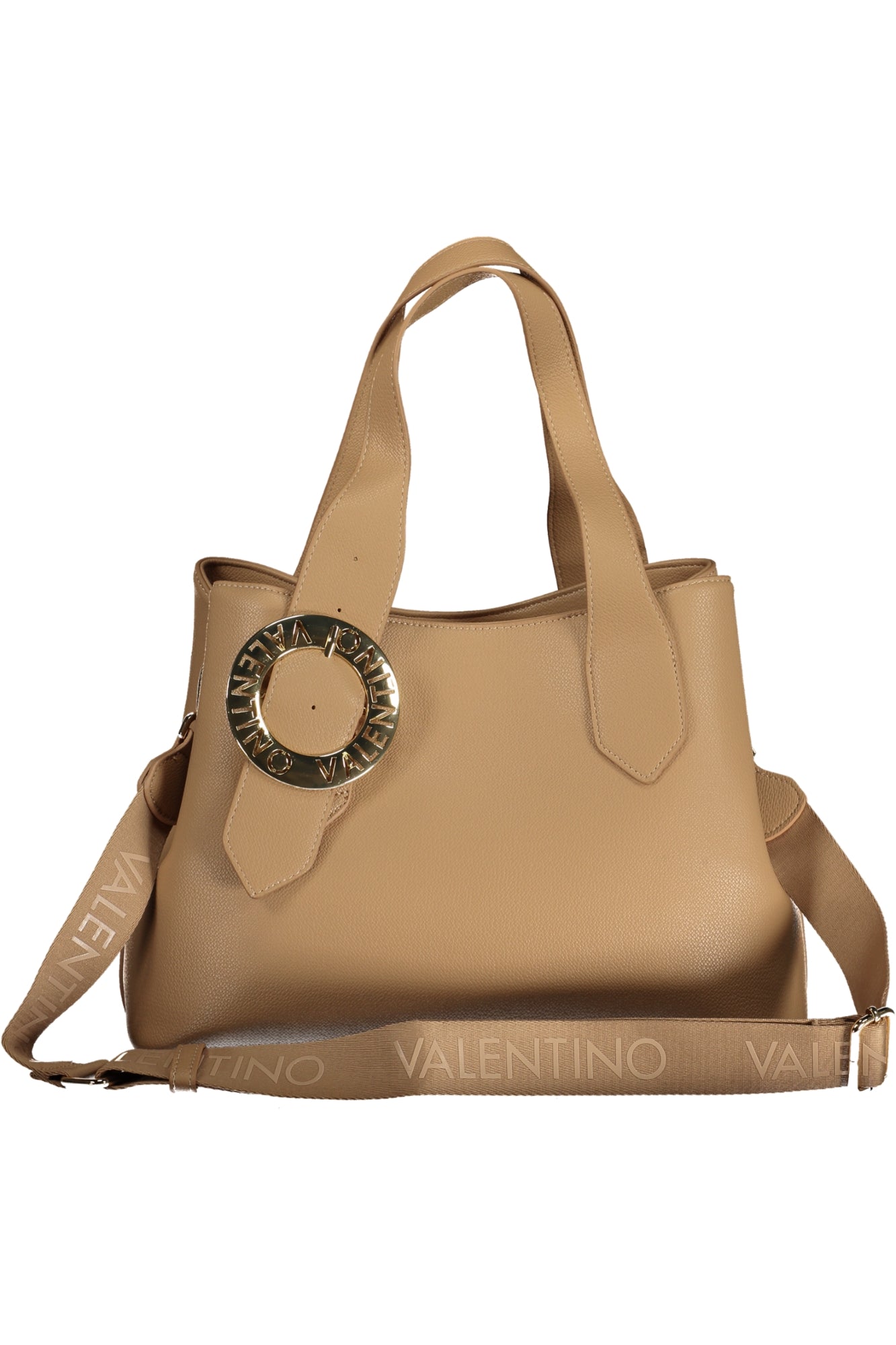 Valentino Bags Borsa Donna Beige - mem39