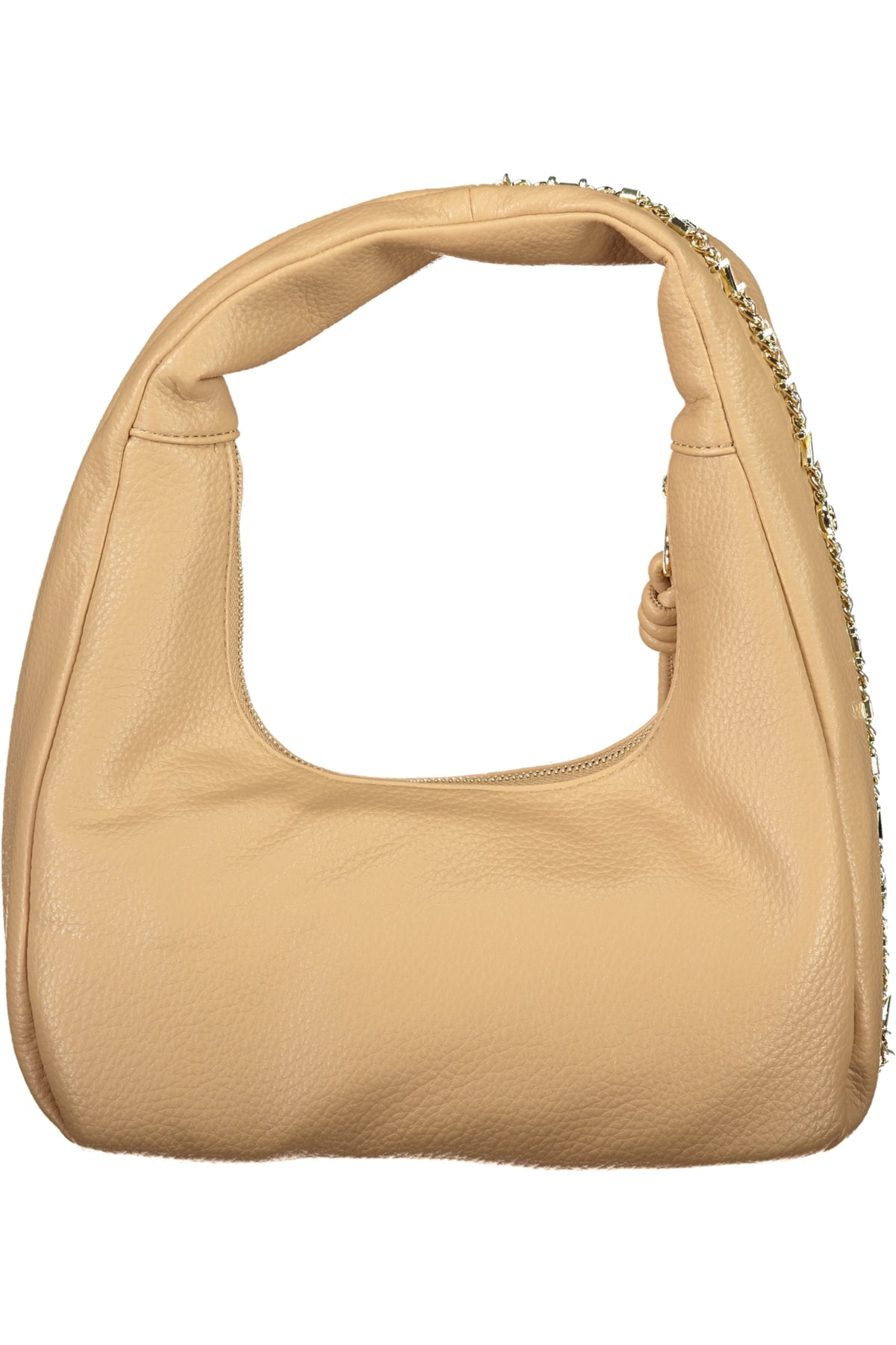 VALENTINO BAGS BORSA DONNA BEIGE