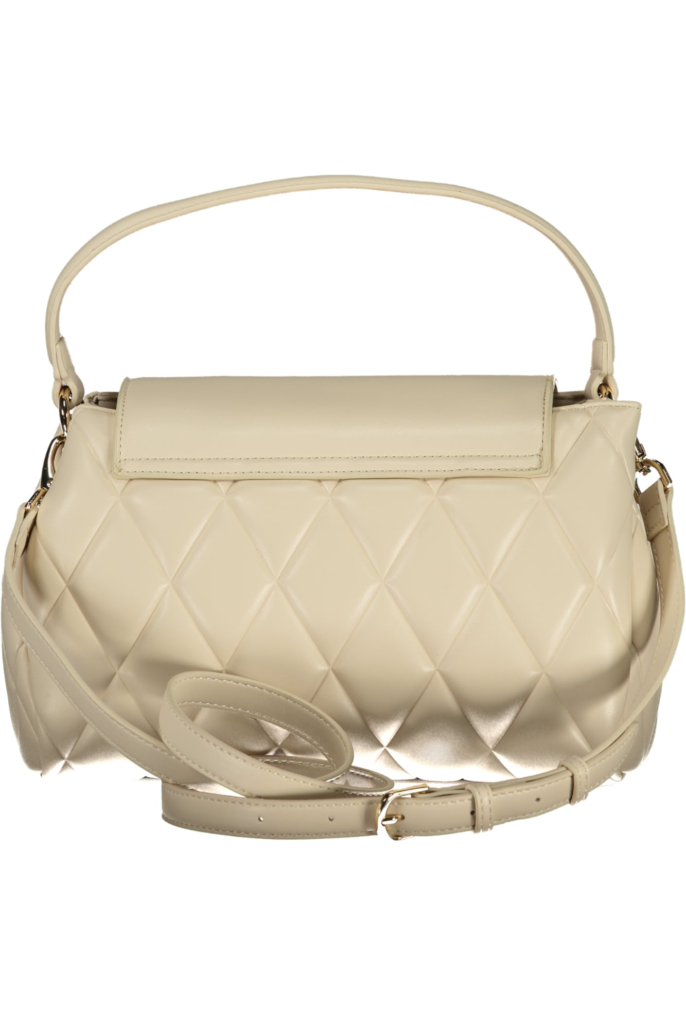 Valentino Bags Borse