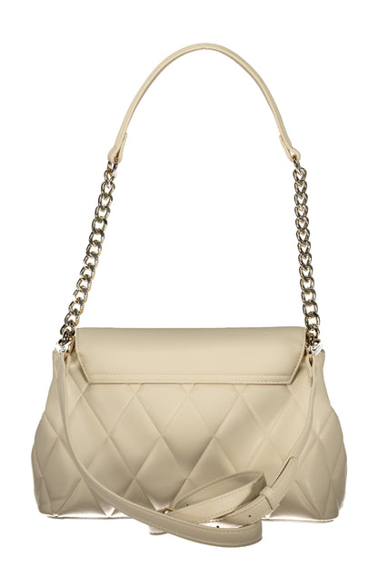 VALENTINO BAGS VBS9BA09FRISIA_BEECRU