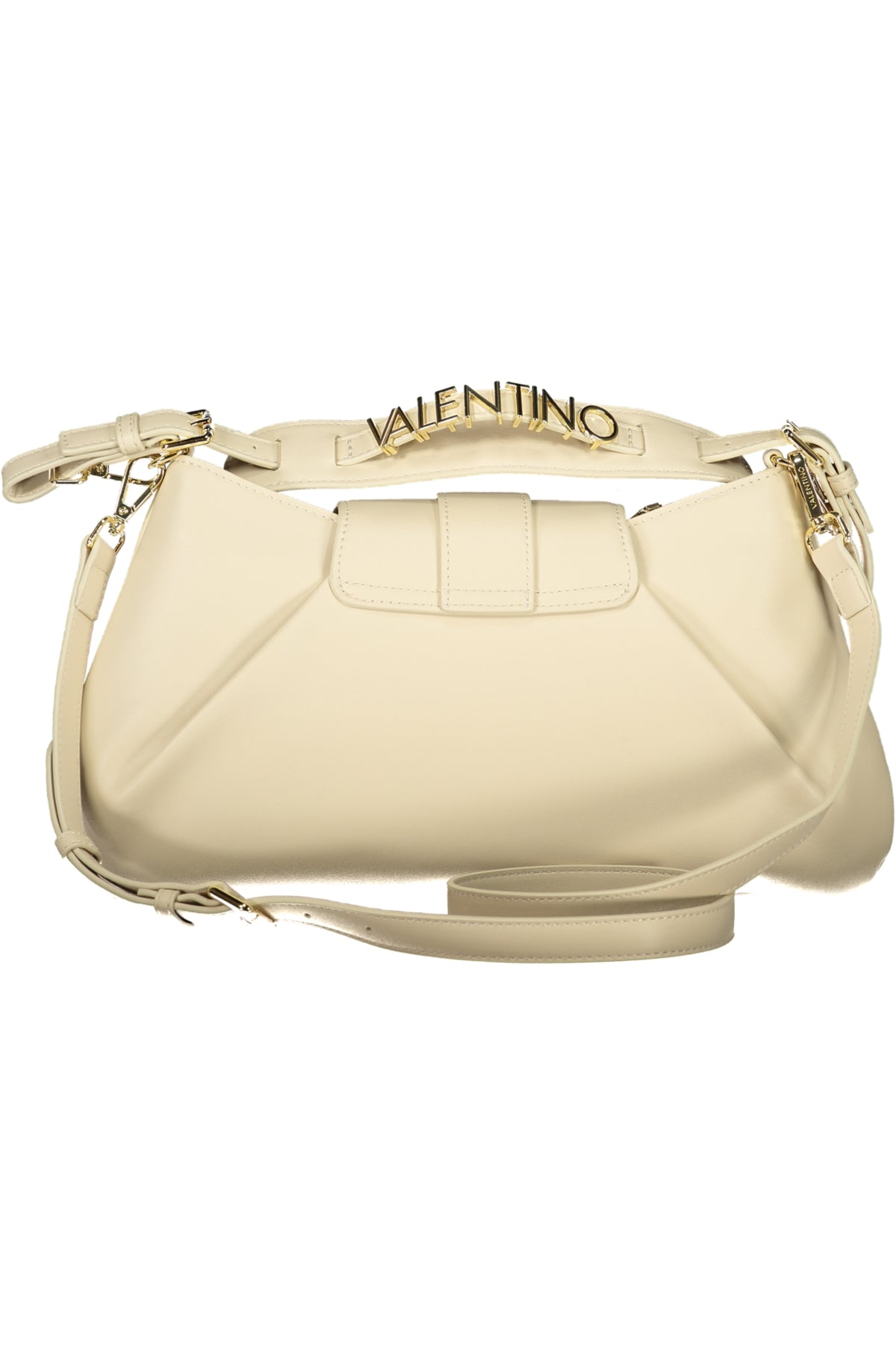 VALENTINO BAGS BORSA DONNA BEIGE