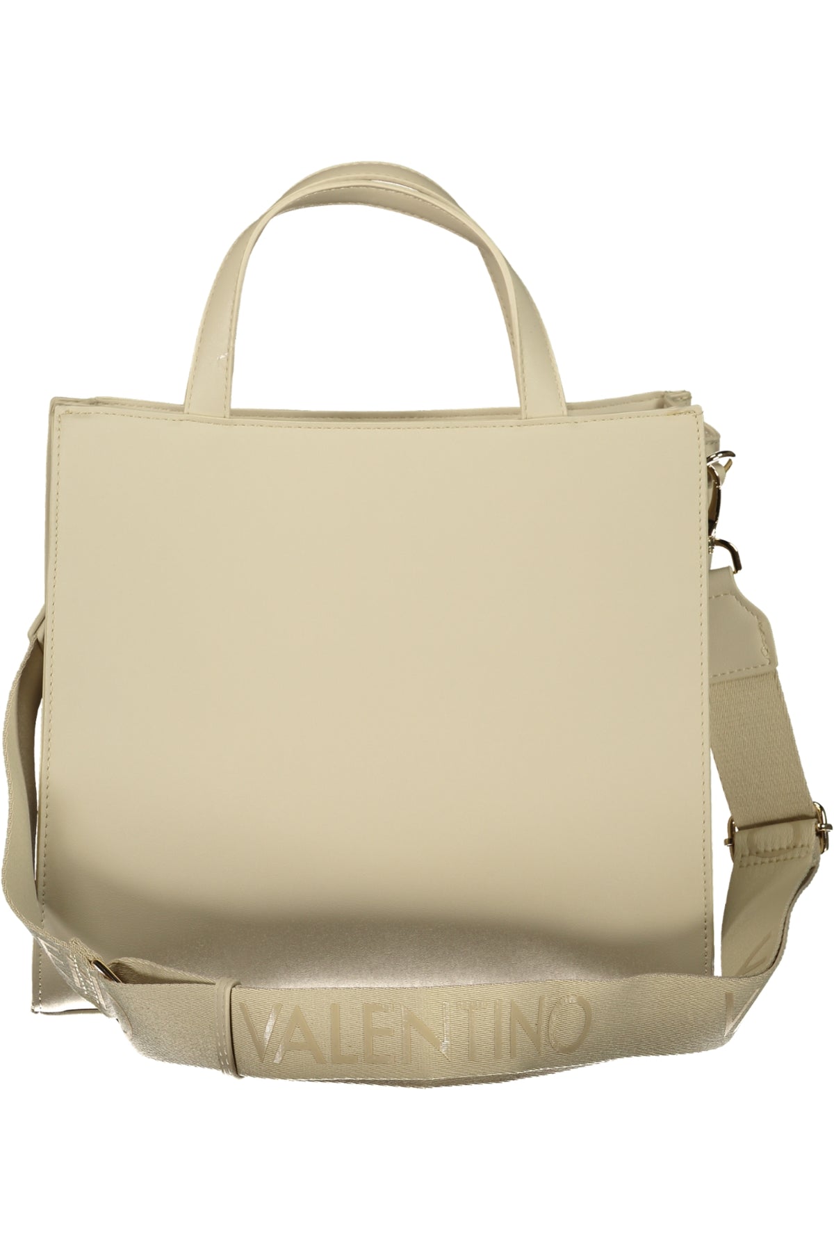 VALENTINO BAGS BORSA DONNA BEIGE