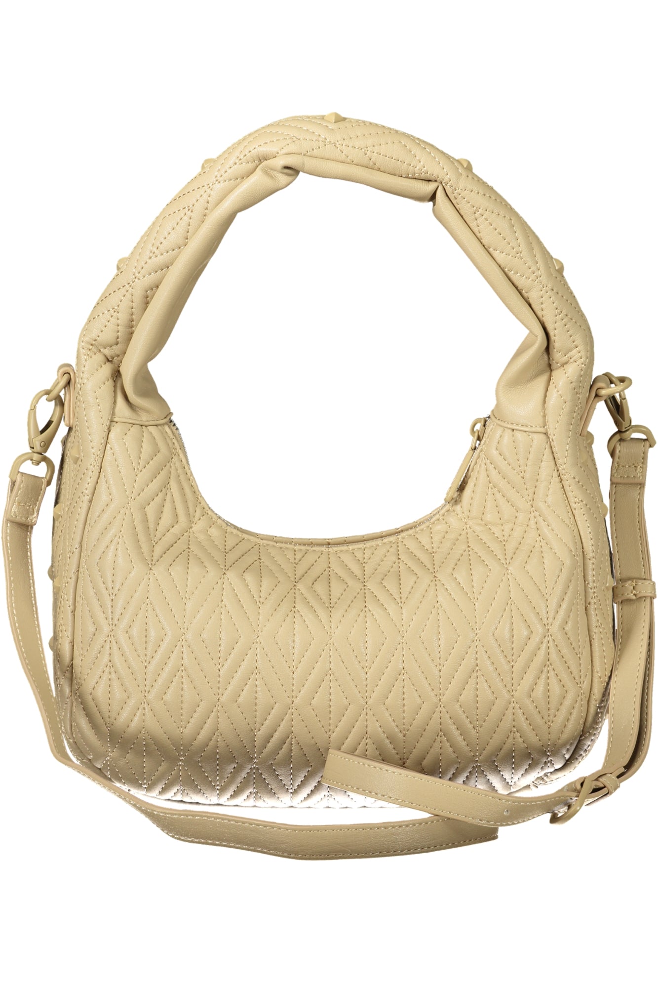 Valentino Bags Borse