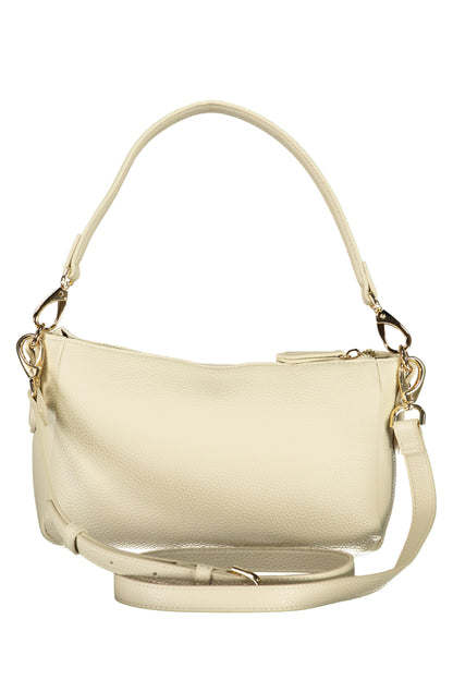 VALENTINO BAGS BORSA DONNA BEIGE