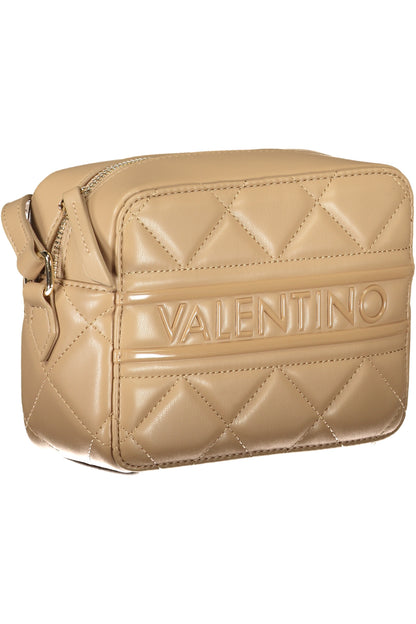 Valentino Bags Borse - mem39