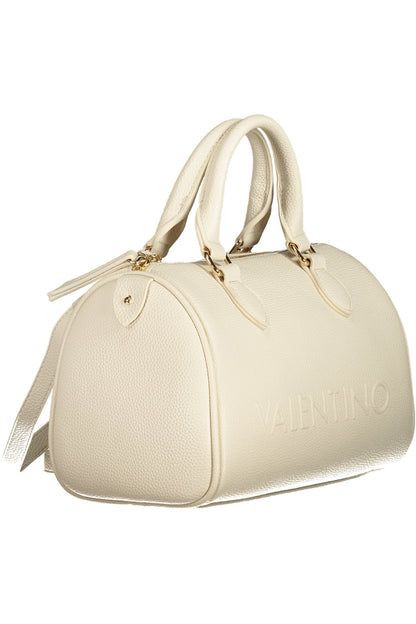 Valentino Bags Borse