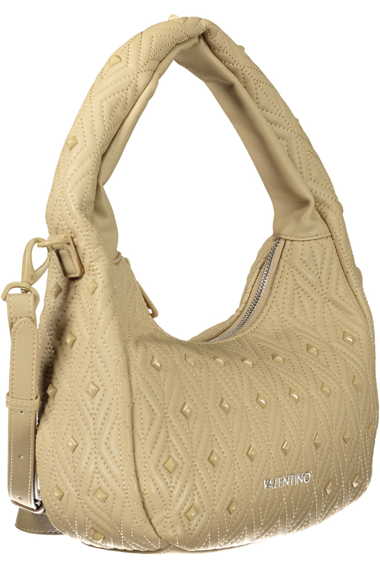 VALENTINO BAGS VBS8AC07JOIA_BEBEIGE Beige