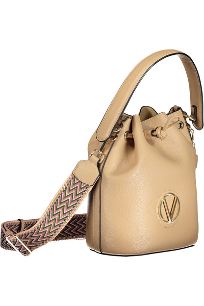 Valentino Bags Borsa Donna Beige - mem39