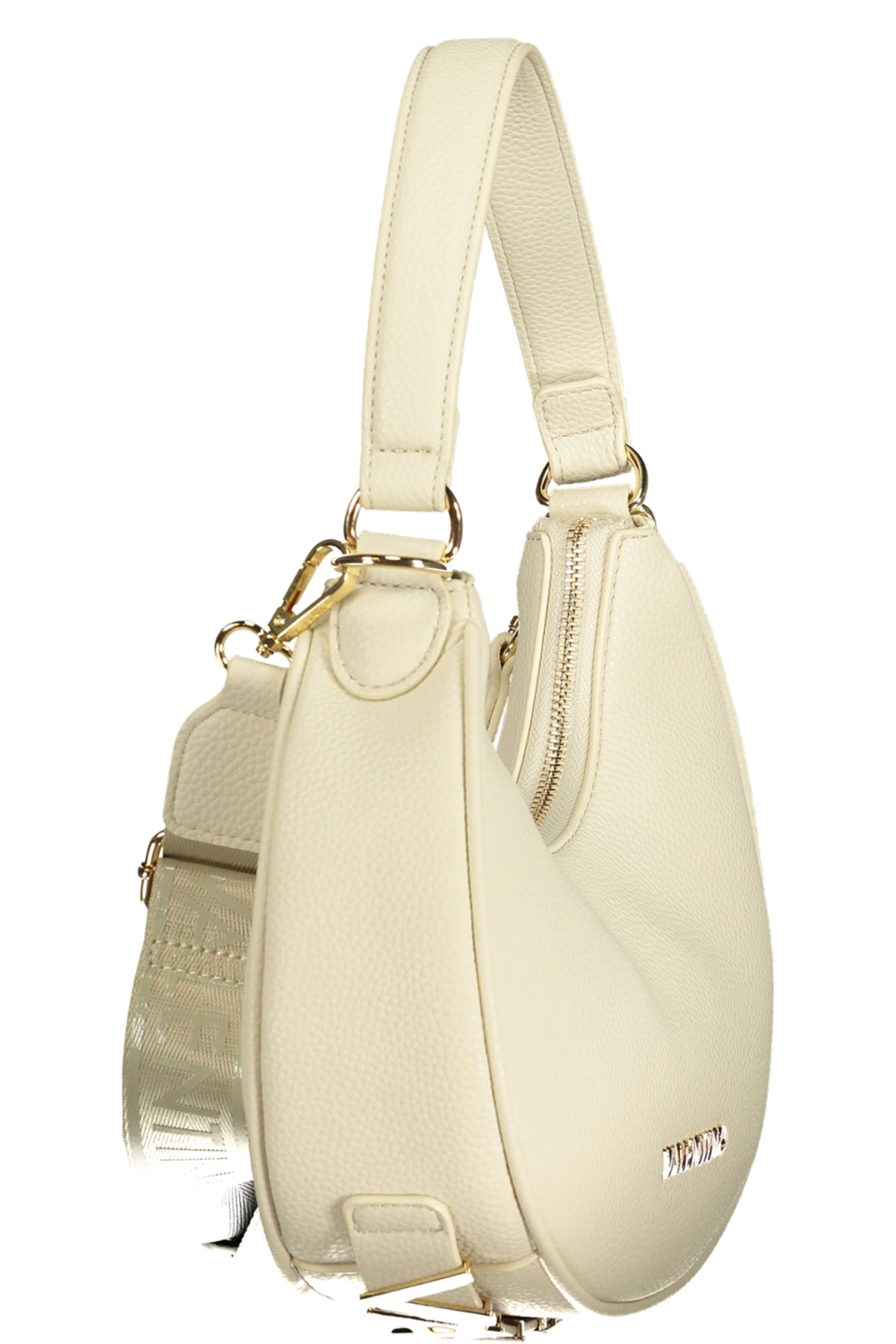 VALENTINO BAGS BORSA DONNA BEIGE