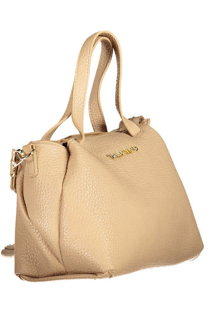 Valentino Bags Borse